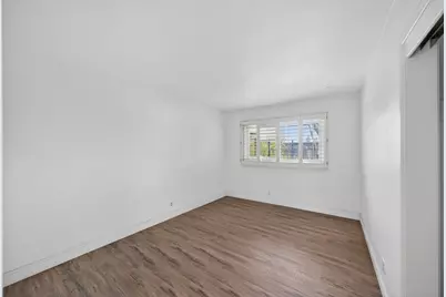 2303 Fulton Avenue, Sacramento, CA 95825 - Photo 33