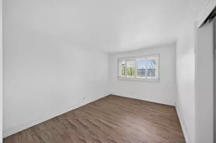 2303 Fulton Ave, Sacramento, CA 95825 - Photo 33