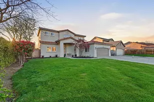 2031 Draft Ct, Turlock, CA 95380 - Photo 3