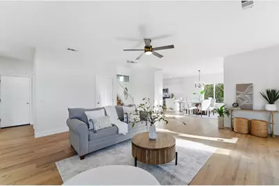 2031 Draft Court, Turlock, CA 95380 - Photo 21