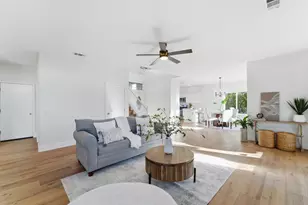 2031 Draft Ct, Turlock, CA 95380 - Photo 21