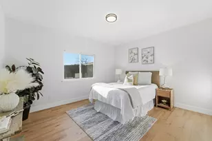 2031 Draft Ct, Turlock, CA 95380 - Photo 27