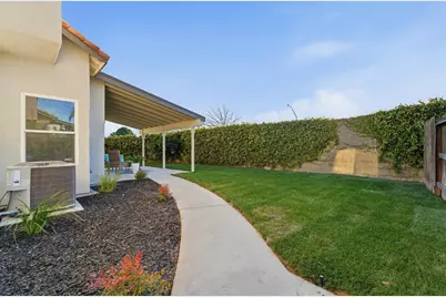 2031 Draft Court, Turlock, CA 95380 - Photo 47