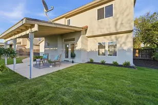 2031 Draft Ct, Turlock, CA 95380 - Photo 49