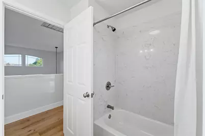 2031 Draft Court, Turlock, CA 95380 - Photo 37