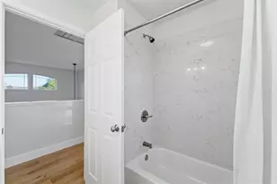 2031 Draft Ct, Turlock, CA 95380 - Photo 37