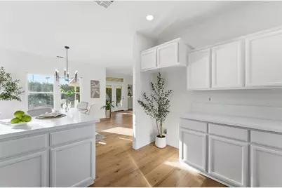 2031 Draft Court, Turlock, CA 95380 - Photo 13