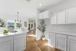 2031 Draft Ct, Turlock, CA 95380 - Photo 13