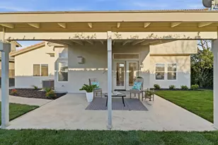 2031 Draft Ct, Turlock, CA 95380 - Photo 43