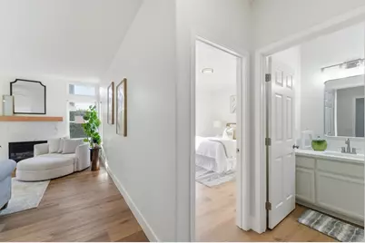 2031 Draft Court, Turlock, CA 95380 - Photo 23