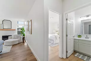 2031 Draft Ct, Turlock, CA 95380 - Photo 23