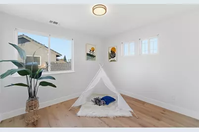 2031 Draft Court, Turlock, CA 95380 - Photo 33