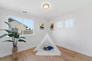 2031 Draft Ct, Turlock, CA 95380 - Photo 33