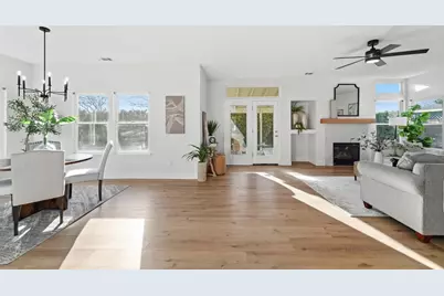 2031 Draft Court, Turlock, CA 95380 - Photo 7