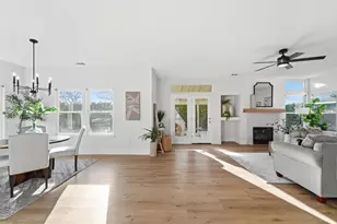 2031 Draft Ct, Turlock, CA 95380 - Photo 7