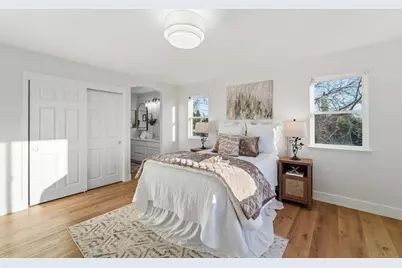 2031 Draft Court, Turlock, CA 95380 - Photo 39