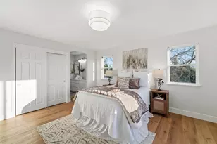 2031 Draft Ct, Turlock, CA 95380 - Photo 39