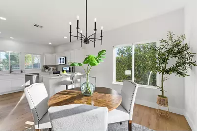 2031 Draft Court, Turlock, CA 95380 - Photo 15