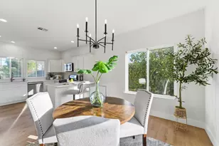 2031 Draft Ct, Turlock, CA 95380 - Photo 15