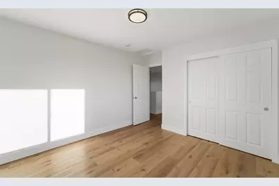 2031 Draft Court, Turlock, CA 95380 - Photo 35