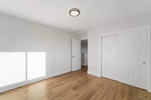 2031 Draft Ct, Turlock, CA 95380 - Photo 35