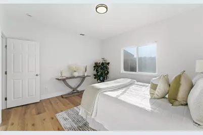 2031 Draft Court, Turlock, CA 95380 - Photo 29