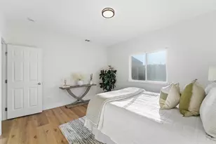 2031 Draft Ct, Turlock, CA 95380 - Photo 29