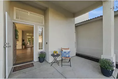 2031 Draft Court, Turlock, CA 95380 - Photo 5