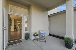 2031 Draft Ct, Turlock, CA 95380 - Photo 5