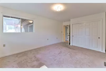 27565 Tiger Creek Road, Pioneer, CA 95666 - Photo 25