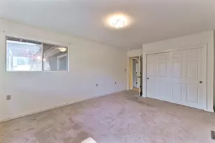 27565 Tiger Creek Rd, Pioneer, CA 95666 - Photo 25