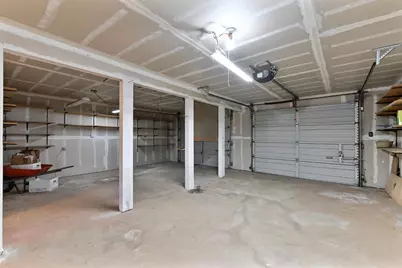 27565 Tiger Creek Road, Pioneer, CA 95666 - Photo 45