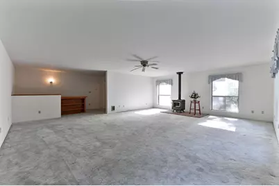 27565 Tiger Creek Road, Pioneer, CA 95666 - Photo 13