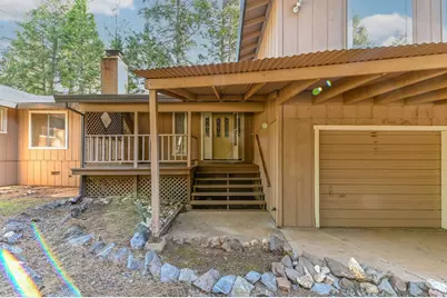 27565 Tiger Creek Road, Pioneer, CA 95666 - Photo 55