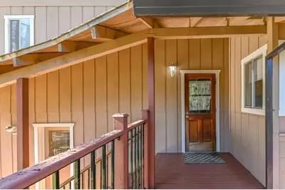 27565 Tiger Creek Road, Pioneer, CA 95666 - Photo 5