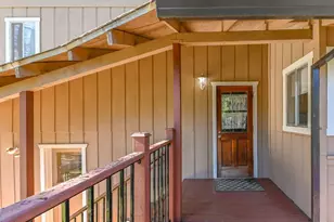 27565 Tiger Creek Rd, Pioneer, CA 95666 - Photo 5