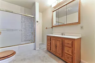 27565 Tiger Creek Rd, Pioneer, CA 95666 - Photo 17