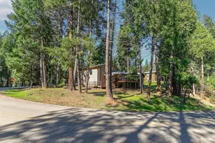 27565 Tiger Creek Rd, Pioneer, CA 95666 - Photo 69