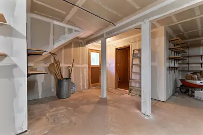 27565 Tiger Creek Road, Pioneer, CA 95666 - Photo 41