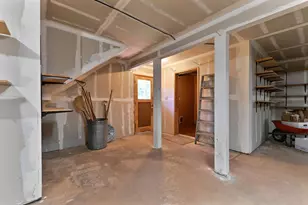 27565 Tiger Creek Rd, Pioneer, CA 95666 - Photo 41