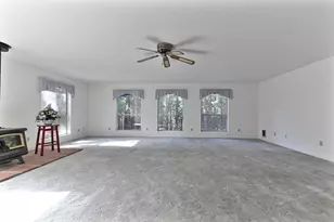 27565 Tiger Creek Rd, Pioneer, CA 95666 - Photo 15