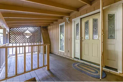 27565 Tiger Creek Road, Pioneer, CA 95666 - Photo 53