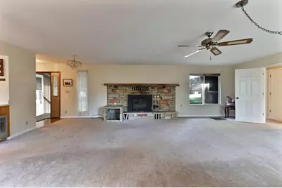 27565 Tiger Creek Road, Pioneer, CA 95666 - Photo 37