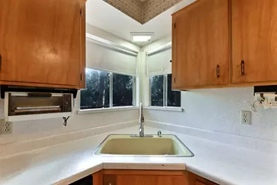 27565 Tiger Creek Road, Pioneer, CA 95666 - Photo 21