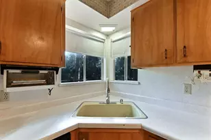 27565 Tiger Creek Rd, Pioneer, CA 95666 - Photo 21