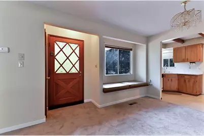 27565 Tiger Creek Road, Pioneer, CA 95666 - Photo 33