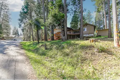 27565 Tiger Creek Road, Pioneer, CA 95666 - Photo 65