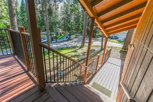 27565 Tiger Creek Rd, Pioneer, CA 95666 - Photo 47