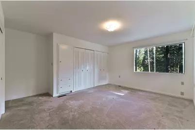 27565 Tiger Creek Road, Pioneer, CA 95666 - Photo 27