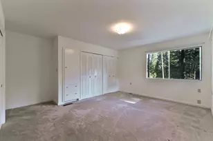 27565 Tiger Creek Rd, Pioneer, CA 95666 - Photo 27